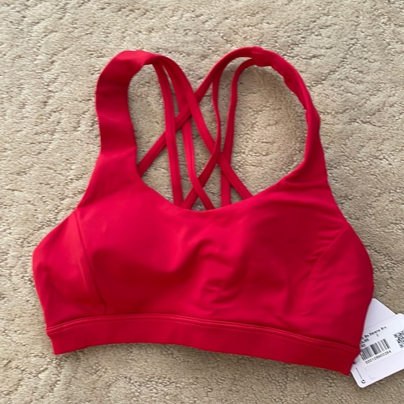 lululemon athletica Other - Lululemon sports bra